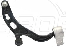 Horquilla Inf. Der. Flex 10-19 Taurus 13-18 MKS 13-18 MKS 13-18