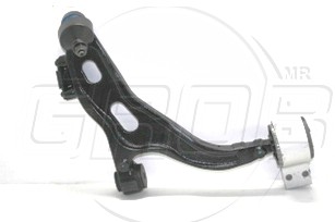 Horquilla Inf. Der. Five Hundred 05-07 Montego 05-07