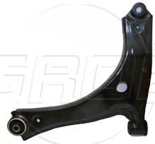 Horquilla Inf. Izq. Transit 14-18 Horquilla Inf. Izq. Transit 14-18