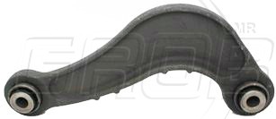 Horquilla Tras. Sup. Edge 07-10 MKX 09-10