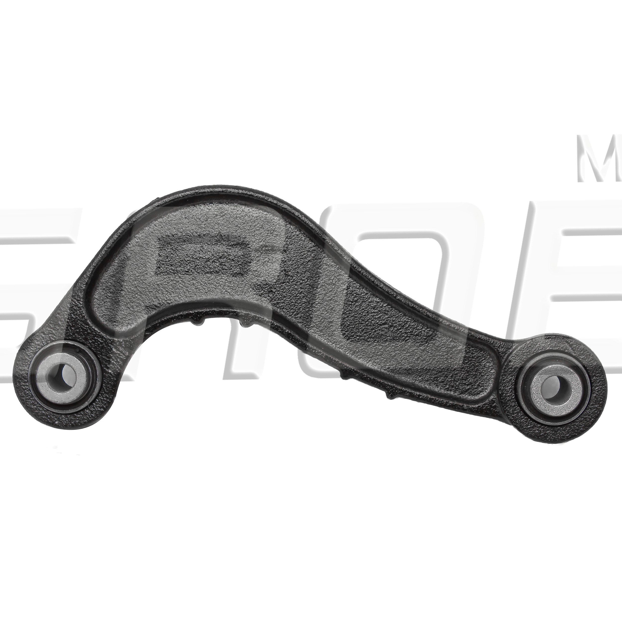 Horquilla Tras. Sup. Edge 07-10 MKX 09-10