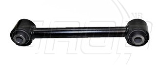 Horquilla Tras. Inf. Edge 07-14 MKX 09-10 Horquilla Tras. Inf. Edge 07-14 MKX 09-10