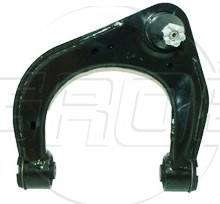 Horquilla Sup. Izq. Ranger 13-23 Horquilla Sup. Izq. Ranger 13-23