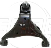 Horquilla Inf. Izq. Ranger 13-23 Horquilla Inf. Izq. Ranger 13-23