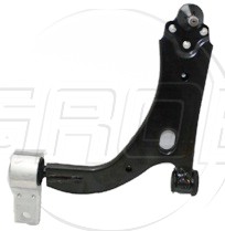 Horquilla Inf. Izq. Fiesta (India) 12-14 Ikon (India) 12-14