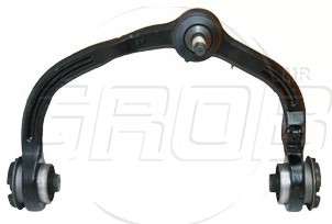 Horquilla Sup. Izq. Expedition 03-06 Expedition 4X4 03-06 Navigator 03-06 Navigator 4×4 03-06