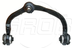 Horquilla Sup. Der. Expedition 03-06 Expedition 4X4 03-06 Navigator 03-06 Navigator 4×4 03-06