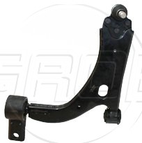 Horquilla Inf. Izq. Ecosport 05-07 Fiesta (Brasil) 03-12