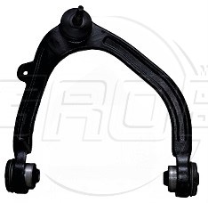 Horquilla Sup. Der. Raptor 10-14