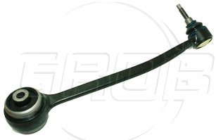 Horquilla Inf. Der. Post. Mustang 15-19 Horquilla Inf. Der. Post. Mustang 15-19