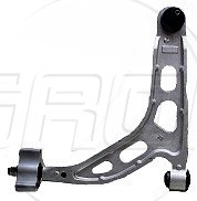 Horquilla Tras. Sup. Der. Explorer 02-05 Explorer 4X4 02-05 Mountaineer 02-05 Aviator 03-05