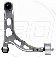 Horquilla Tras. Sup. Izq. Explorer 02-05 Explorer 4X4 02-05 Mountaineer 02-05 Aviator 03-05 Horquilla Tras. Sup. Izq. Explorer 02-05 Explorer 4X4 02-05 Mountaineer 02-05 Aviator 03-05