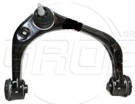 Horquilla Sup. Der. Expedition 14-21 Expedition 4X4 14-21 F-150 15-23 F-150 4X4 09-14 Lobo 15-23 Navigator 14-23 Navigator 4X4 14-23