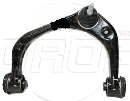 Horquilla Sup. Izq. Expedition 14-21 Expedition 4X4 14-21 F-150 15-23 F-150 4X4 09-14 Lobo 15-23 Navigator 14-23 Navigator 4X4 14-23