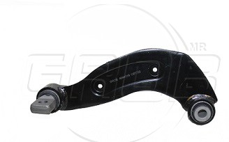 Horquilla Tras. Sup. Edge 07-14 MKX 09-15