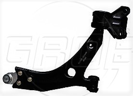 Horquilla Inf. Izq. Focus 12-19