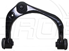 Horquilla Sup. Der. Expedition 18-19 F-150 4X4 15-18 F-150 Usa 15-18 Navigator 18-19