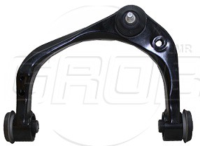 Horquilla Sup. Izq. Expedition 18-19 F-150 4X4 15-18 F-150 Usa 15-18 Navigator 18-19