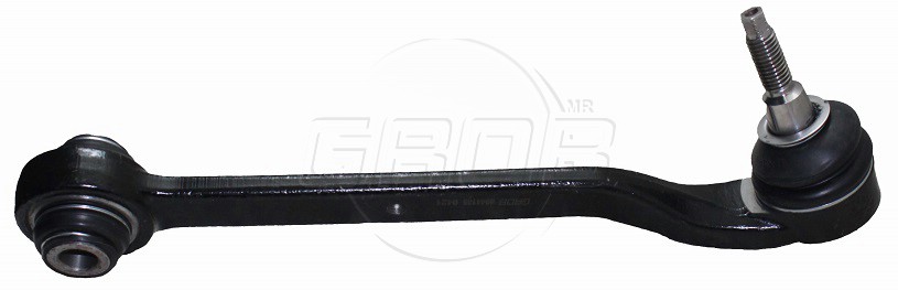 Horquilla Inf. Izq. Ant. Mustang 15-20