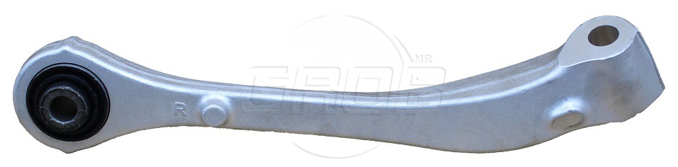 Horquilla Del. Inf. Ant. Der. Explorer 20-21