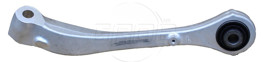 Horquilla Del. Inf. Ant. Izq. Explorer 20-21