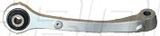 Horquilla Del. Inf. Ant. Der. Explorer 20-23