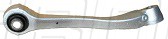 Horquilla Del. Inf. Ant. Izq. Explorer 20-23