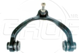 Horquilla Sup. Izq. Crown Victoria 03-11 Grand Marquis 03-11 Town Car 03-11 Horquilla Sup. Izq. Crown Victoria 03-11 Grand Marquis 03-11 Town Car 03-11