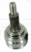 Junta V.C. Ext. Expedition 4X4 97-01 F-150 4X4 97-01 F-250 4X4 97-01 Lobo 4X4 97-03
