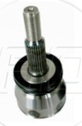 Junta V.C. Ext. Explorer 4X4 95-01 Explorer Sport 4X4 95-03 Explorer Sport Trac 4×4 01-05