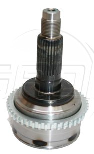 Junta V.C. Ext. Fusion 06-09 Mazda 6 06-09
