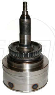Junta V.C. Ext. Expedition 4X4 03-05 F-150 4X4 03-05 Navigator 4X4 03-05