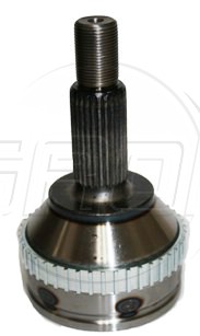 Junta V.C. Ext. Mondeo 02-07