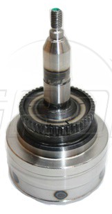 Junta V.C. Ext. F-150 15-23