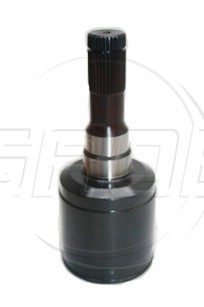 Junta V.C. Int. Der. F-150 15-23