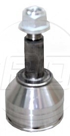 Junta V.C. Ext. Five Hundred 05-07 Montego 05-07
