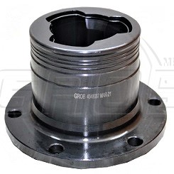 Junta V.C. Int. Expedition 4X4 97-04 F-150 4X4 97-04 F-250 4X4 97-99 Navigator 4X4 97-04