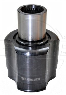 Junta V.C. Int. Der. Explorer 4X4 95-02 Explorer Sport Trac 4×4 01-04 Mountaineer 4X4 97-01 Ranger 4X4 98-05 Mazda B3000 4X4 98-04 Mazda B4000 4X4 98-04