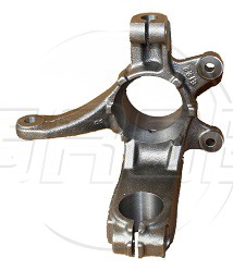 Mangueta Der. Ecosport 04-12