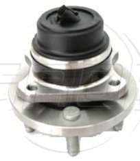 Maza de Rueda Del. Crown Victoria 03-05 Grand Marquis 03-05 Town Car 03-05