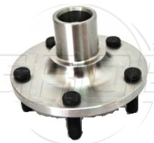 Maza de Rueda Del. Escape 01-12 Escape 4×4 01-12 Mariner 05-11 Tribute 01-11