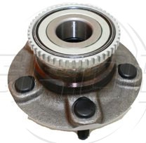 Maza de Rueda Tras. Sable 99-00 Taurus 99-00