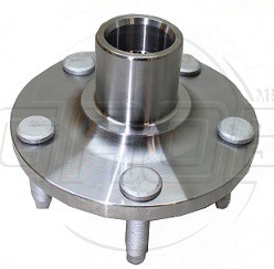 Maza de Rueda Del. Edge 07-10 MKX 07-10
