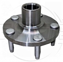 Maza de Rueda Del. Edge 11-14 MKX 11-15