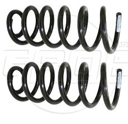 Resorte Del. Expedition 03-06 Expedition 4X4 03-06 Navigator 03-06 Navigator 4×4 03-06
