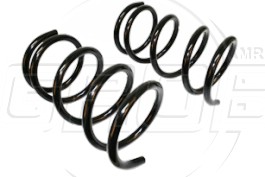 Resorte Tras. Escape 01-12 Escape 4×4 01-12 Mariner 01-12 Tribute 03-10