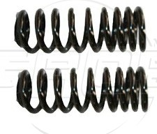 Resorte Del. Explorer 4X4 (Dana 28) 91-94 Explorer 4X4 (Dana 35) 91-94
