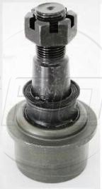 Rotula Sup. Kodiak 05-19 F-450 05-19 F-550 05-19 F-250 Super Duty 4×4 05-09 F-350 Super Duty 4×4 05-13