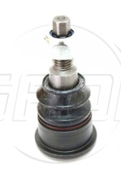 Rotula Del. Kodiak 05-19 F-450 05-19 F-550 05-19 F-250 Super Duty 4×4 05-13 F-350 05-09 F-350 Super Duty 4×4 05-13