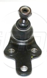Rotula Inf. Focus 07-11 Focus Europa 07-11 S40 04-10